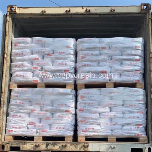 Anatase Titanium Dioxide Food Grade For Colorant